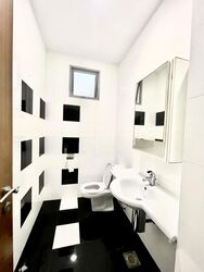Princess Of Wales Park (D10), Semi-Detached #551847821